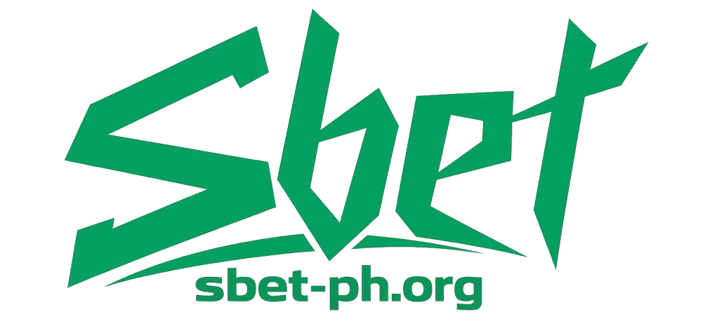sbet