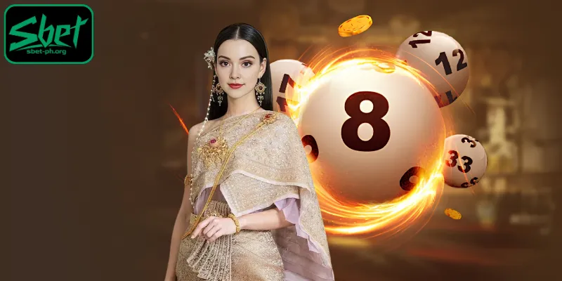 Lotto SBET – Pag-asa sa suwerte at panibagong simula