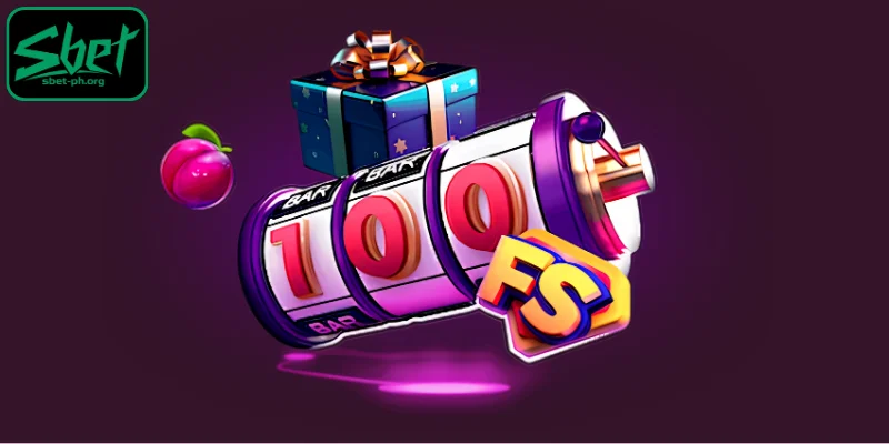 Mga bagay na dapat iwasan kapag naglalaro ng SBET slots