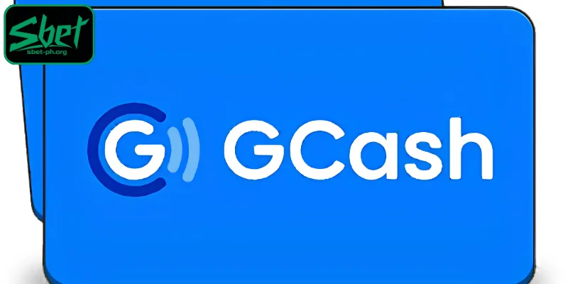 Mga dahilan kung bakit sikat ang mga site ng GCash sa Pilipinas