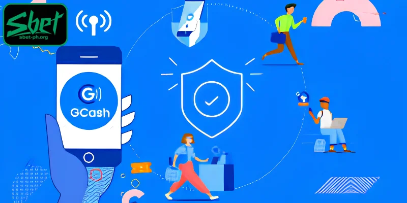 Paano Magsimula sa GCash Betting Sites