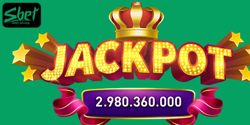 Pagpapakilala ng Jackpot Slot Machines
